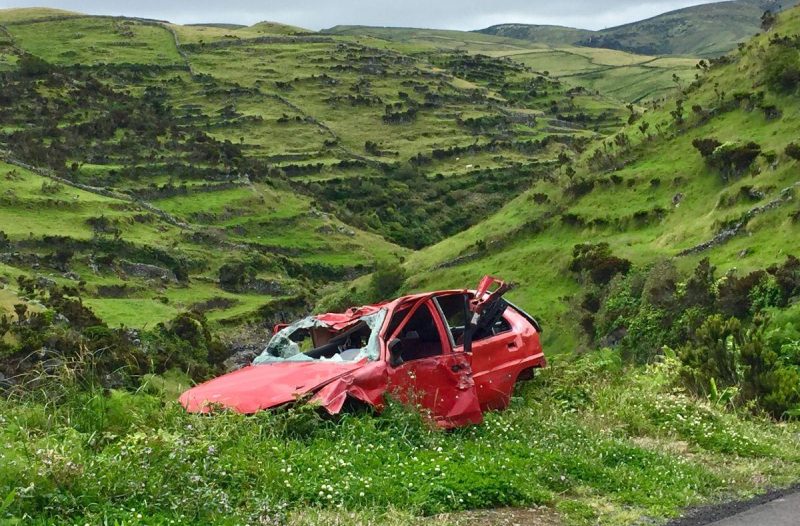 Buje - grad-buje.net - Država uvodi red na tržište auto osiguranja