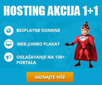 Buje - grad-buje.net